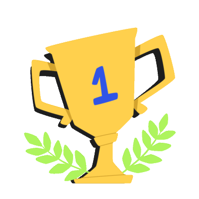 innovation badge